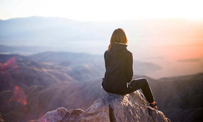 15 Actividades para un Fin de Semana Sin Gastos