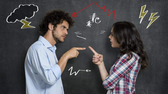 6 Puntos a Considerar si vas a Prestar Dinero a un Amigo