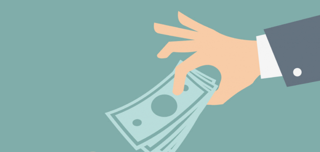 Cuando Utilizar una Cuenta de Ahorros