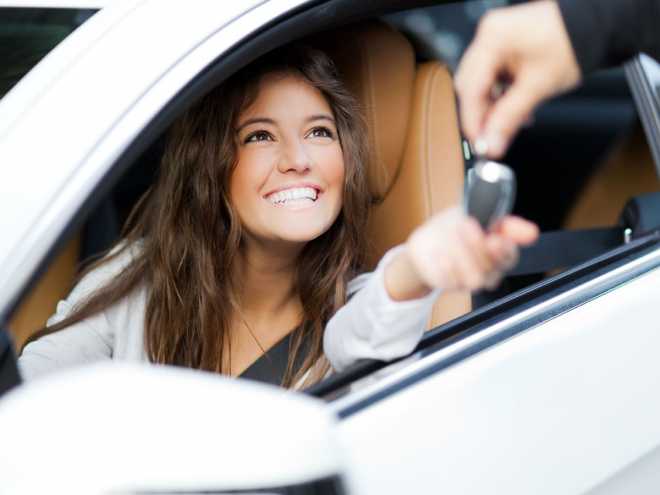 ¿Momento para comprarte un coche? Sigue estos 8 pasos para maximizar tu compra