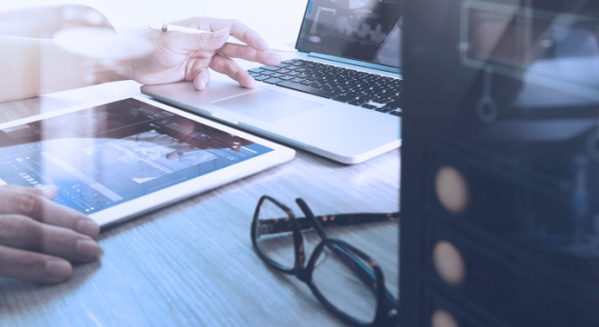 Qué Sistema de Pago de Deudas Funciona Mejor